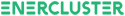 Logo de ENERCLUSTER